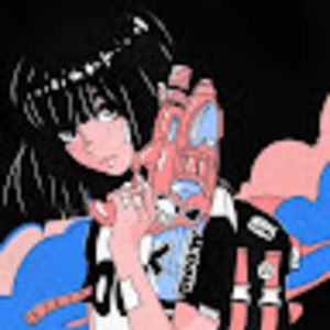 Meet your Posher, Charlene